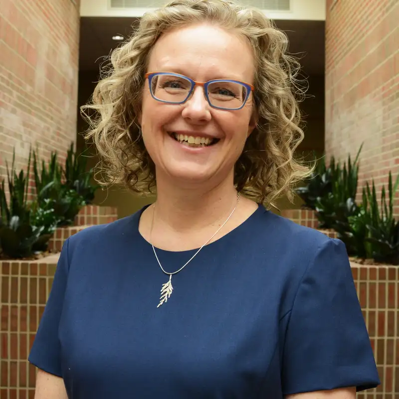 MSU’s Indian Law Clinic receives funding to continue its mission of supporting Native families, tribes 