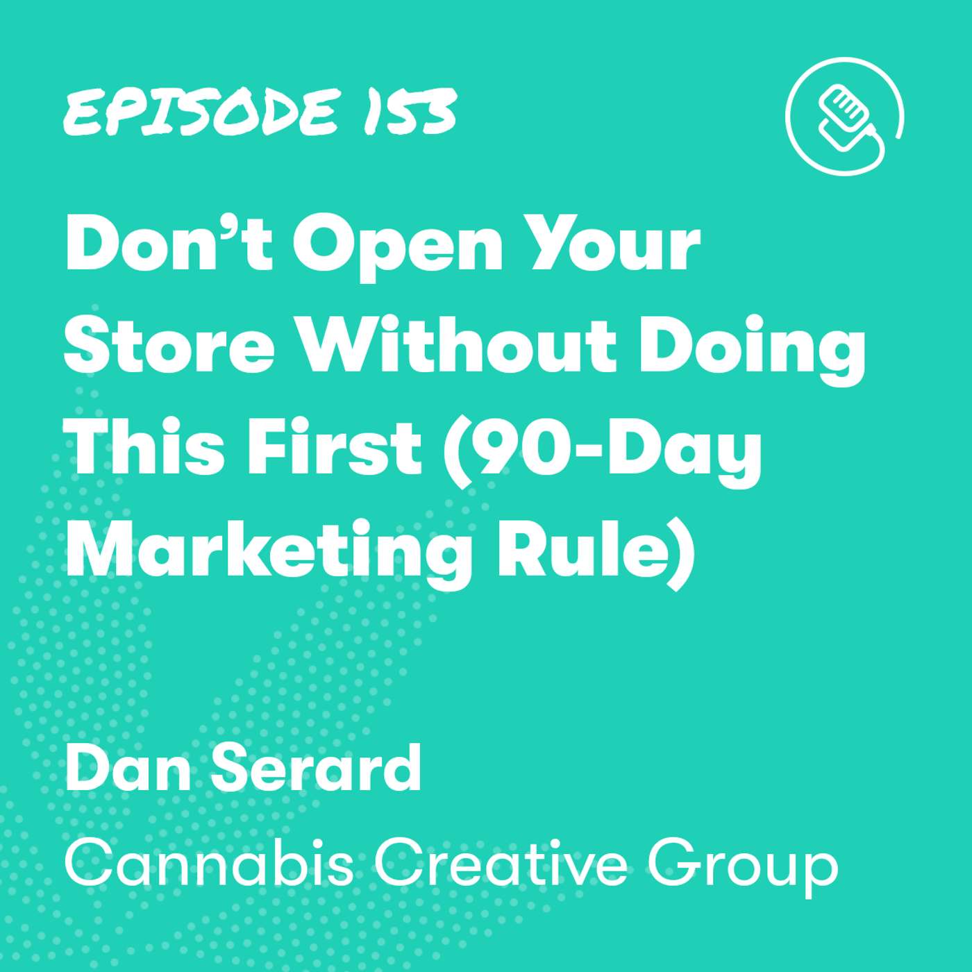 Don’t Open Your Store Without Doing This First (90-Day Marketing Rule) Don’t Open Your Store Without Doing This First (90-Day Marketing Rule)