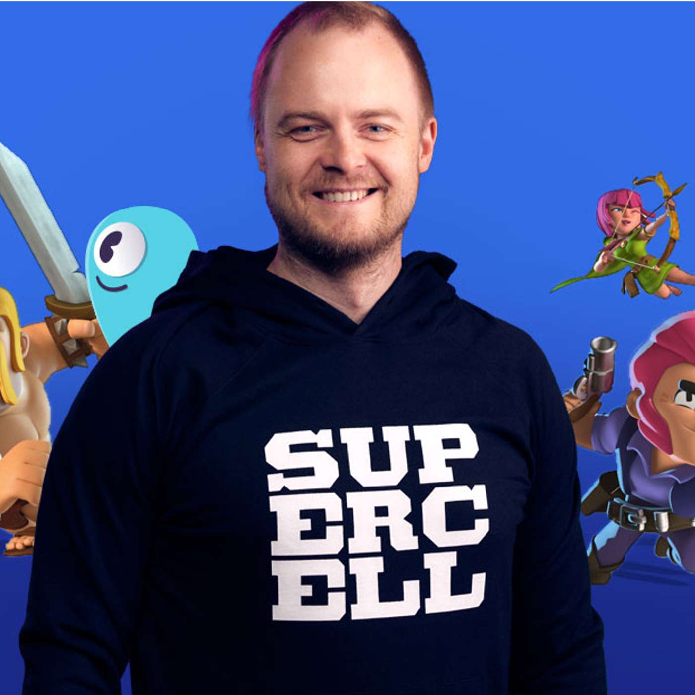 How Supercell Powers its Massive Social Network with ScyllaDB