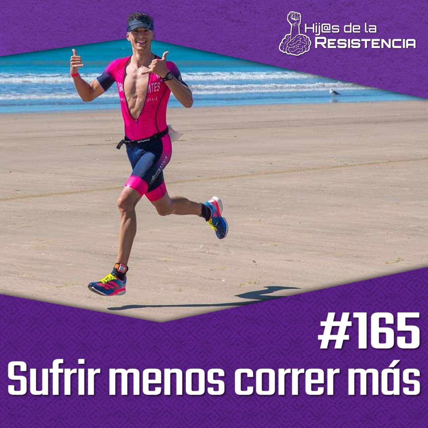 Hijos de la Resistencia