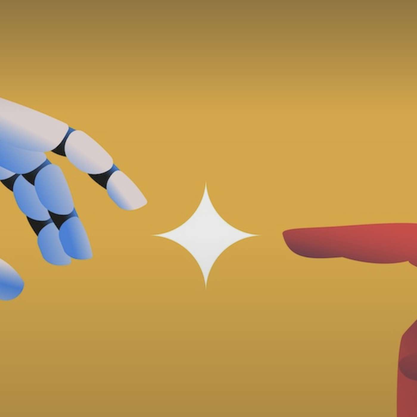 Google's Gemini AI Launch and AMD's Hawk Point Reveal Boost Tech Stocks Despite Controversy, EU Nears Agreement on AI Regulations Amid Disagreements over Biometric Surveillance, AI Takes Center Stage at COP28 for Tackling Climate Crisis and more...