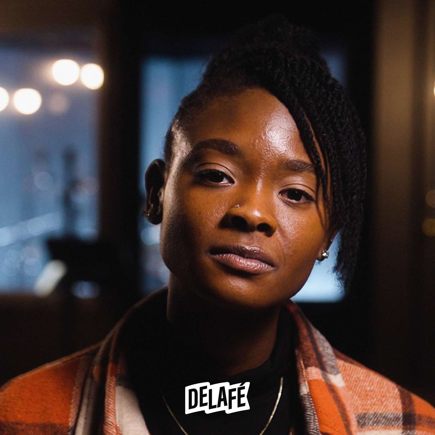 THE ONLY THING THAT STOPPED ME FROM TAKING MY LIFE WAS THIS… (TESTIMONY)