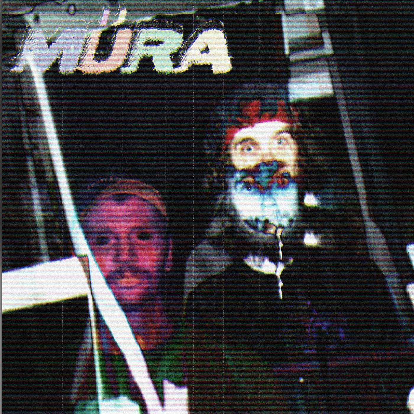 MÜRA 04.03.26 episode artwork