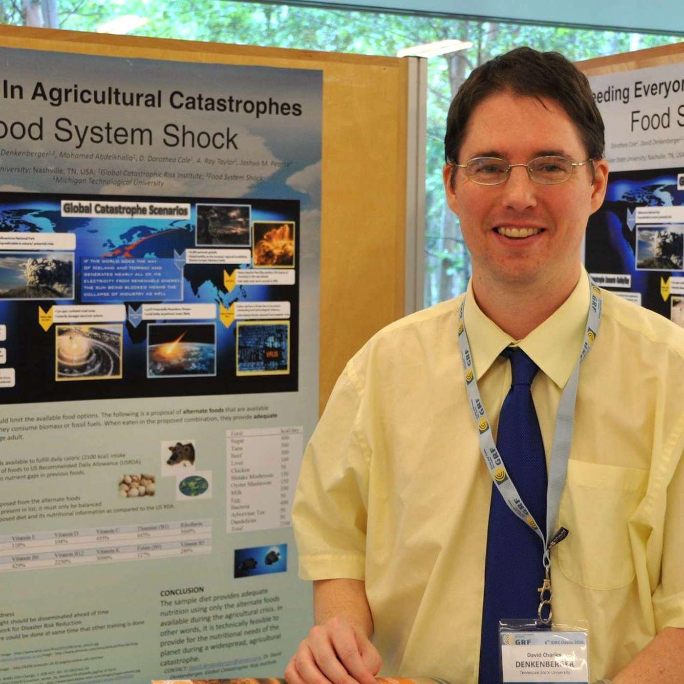 80,000 Hours Podcast