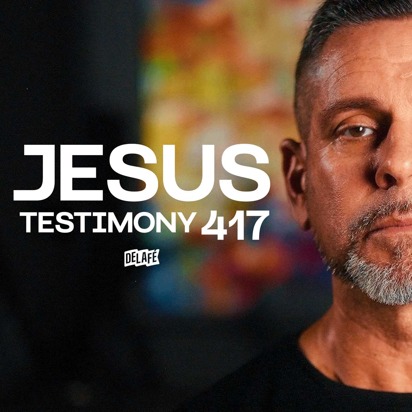  - Jewish Man Believes JESUS is the Messiah After Discovering This... | #416