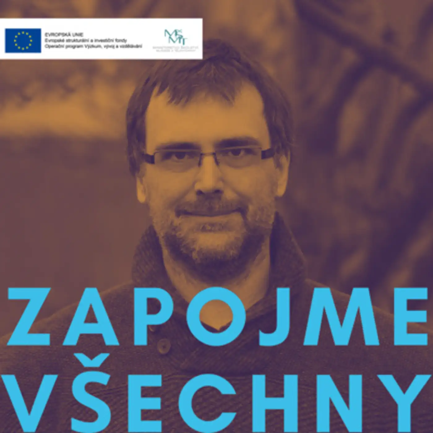 Integrace dětí s odlišným mateřským jazykem