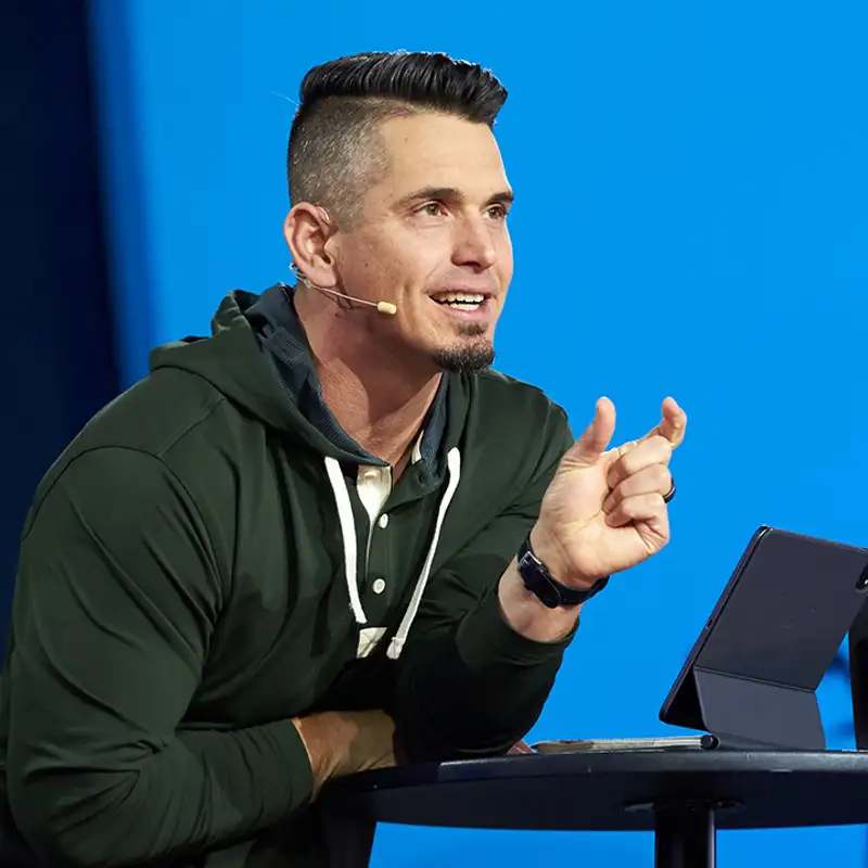 Defining My Relationship With Money