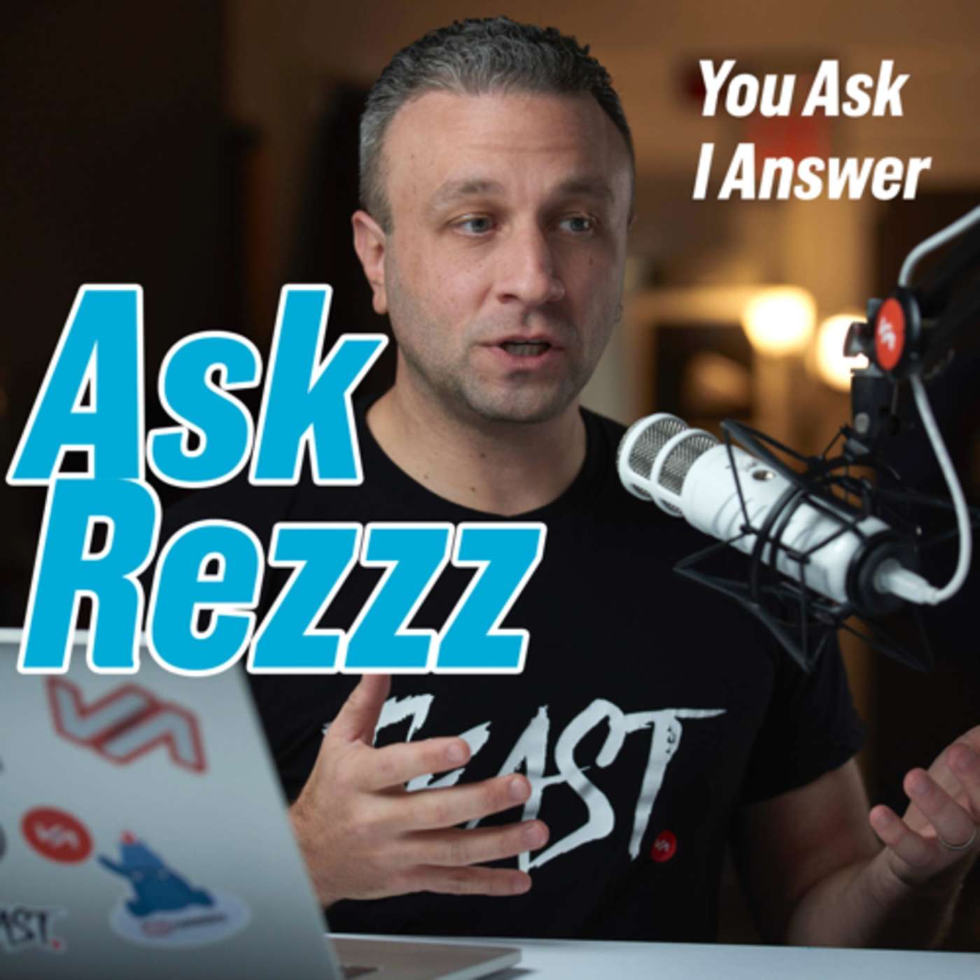 How can I spot a problem client before they are a client? episode artwork