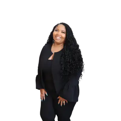 Shalita Chism