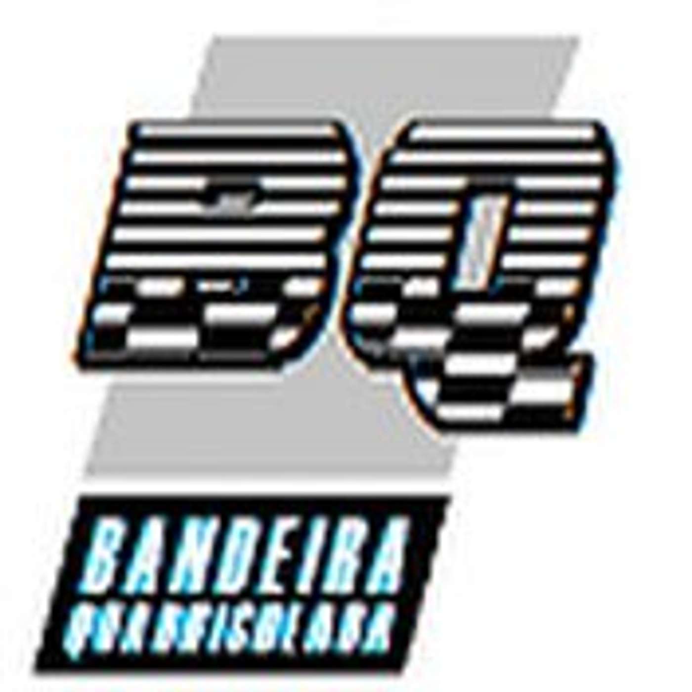Bandeira Quadriculada - Retrospectiva 2017 - Indy e MOTOGP