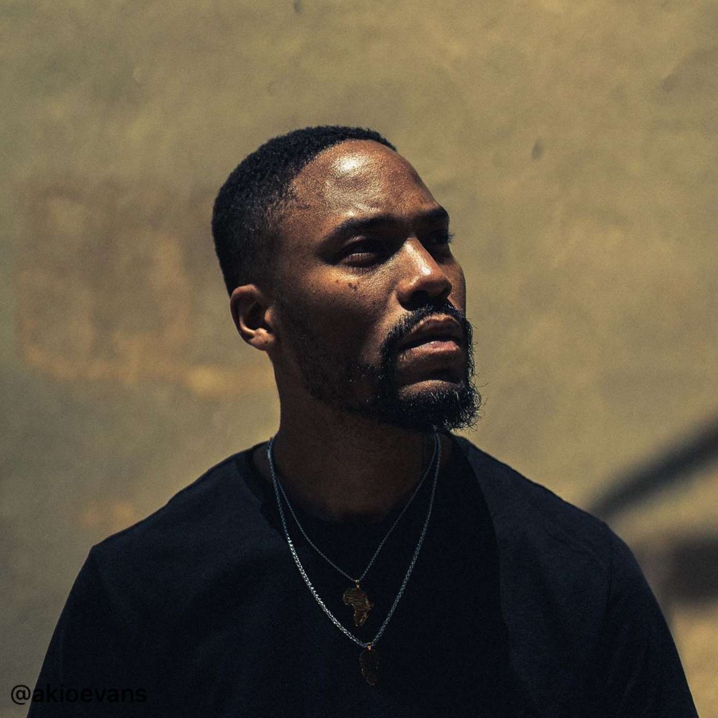 The Truth In This Art: Stories That Matter