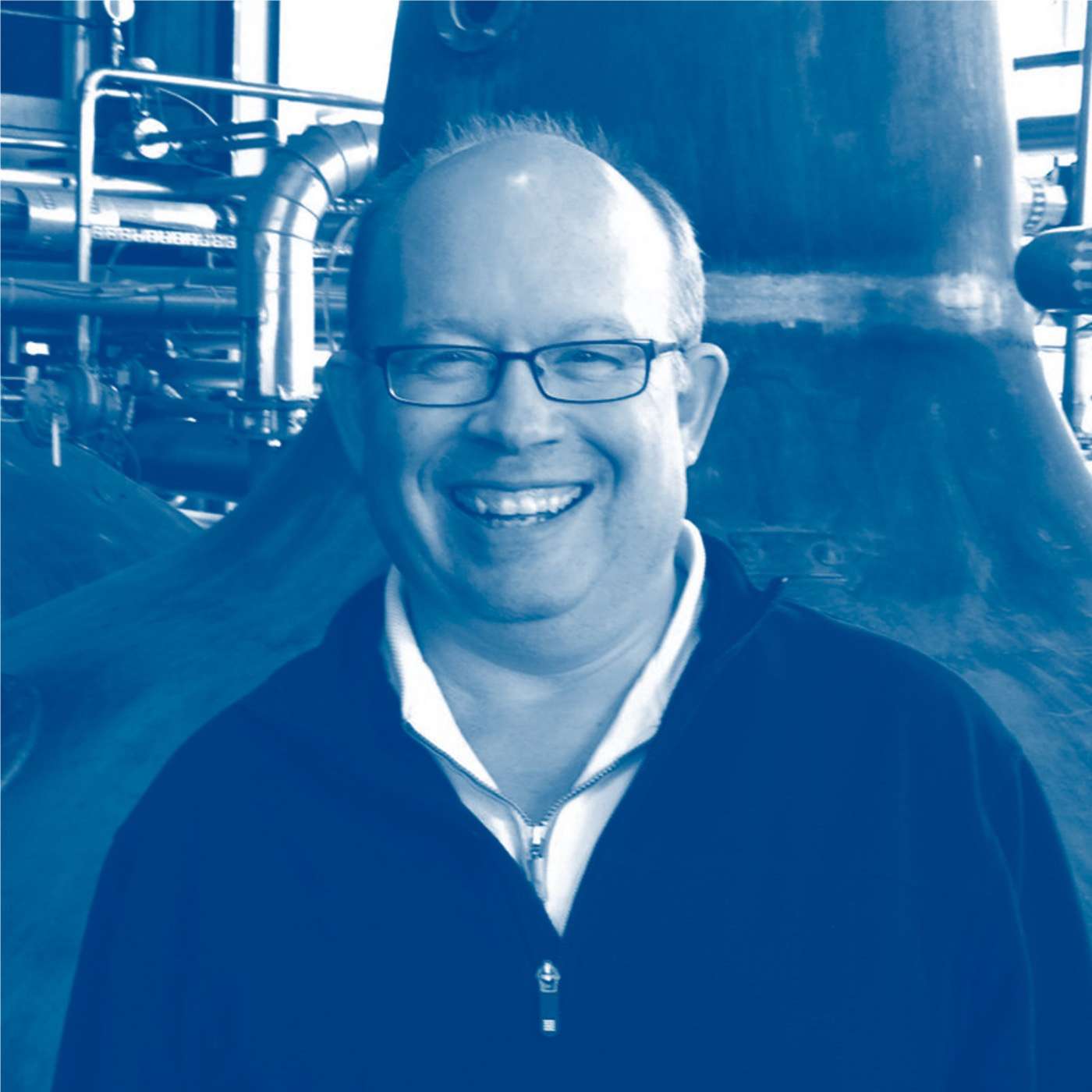 Inside Outside Innovation