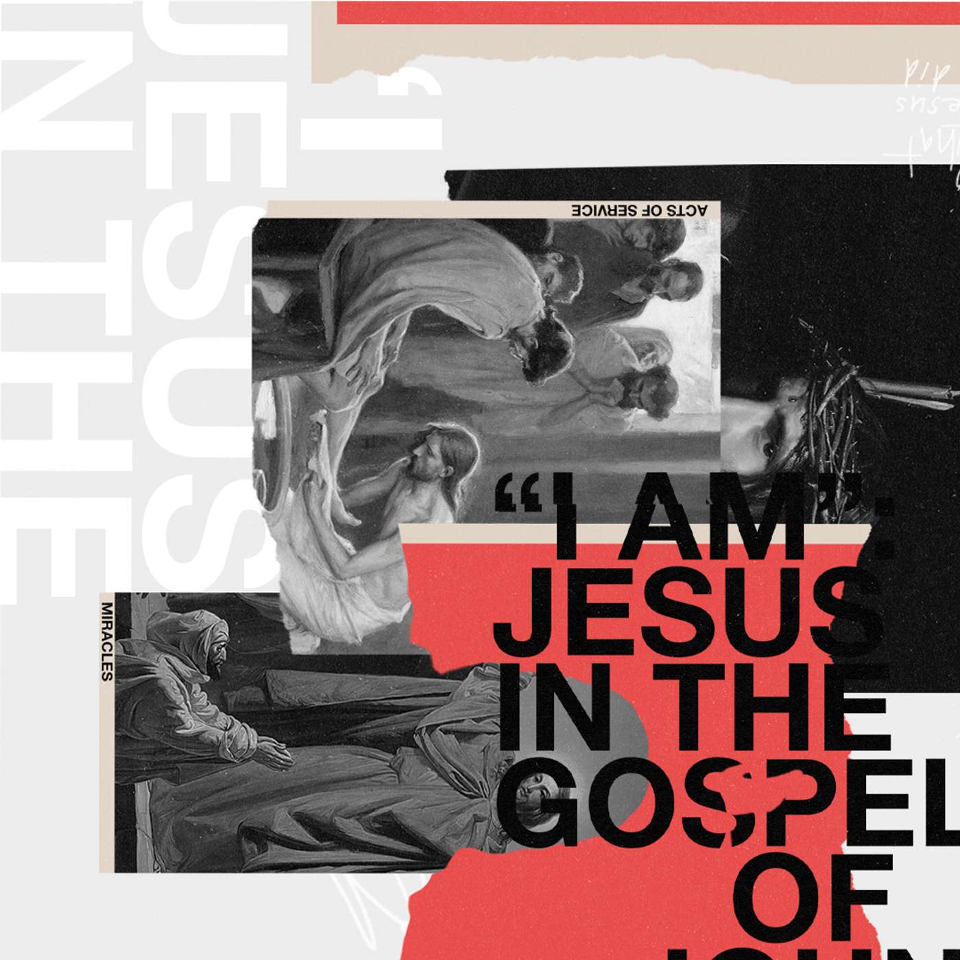 Grace Monroe Podcast