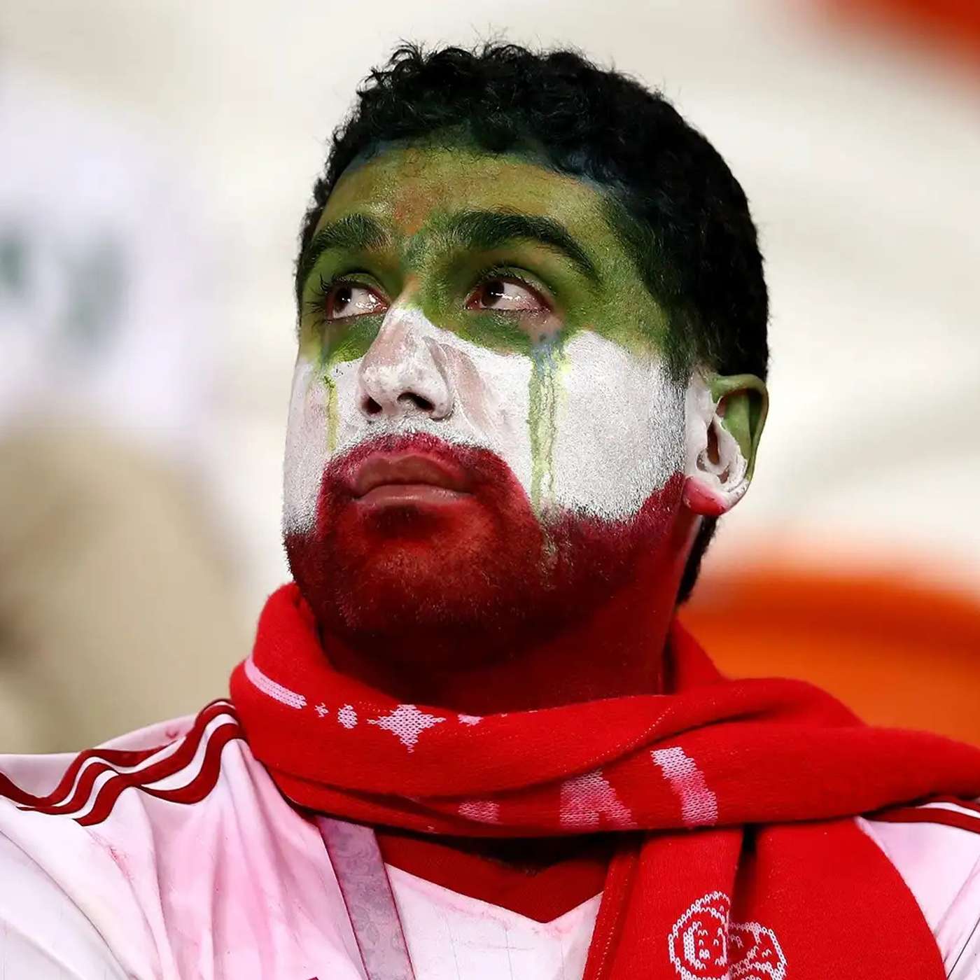 ep. 219 – The World Cup Is Evil. I Am Going to Watch It Anyway
