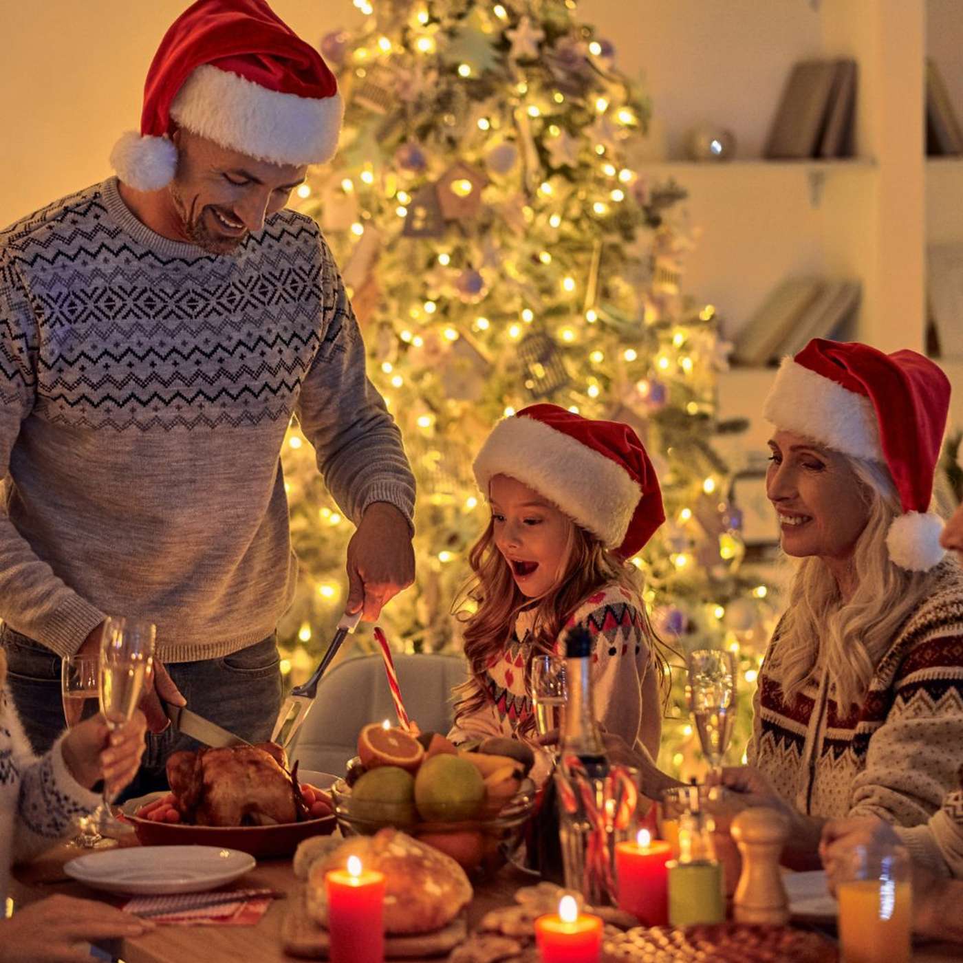 NAHLAS O DEŤOCH | VUDPaP.sk