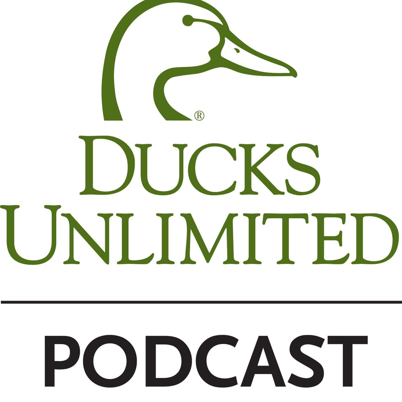 Ep. 1 – Introduction Show