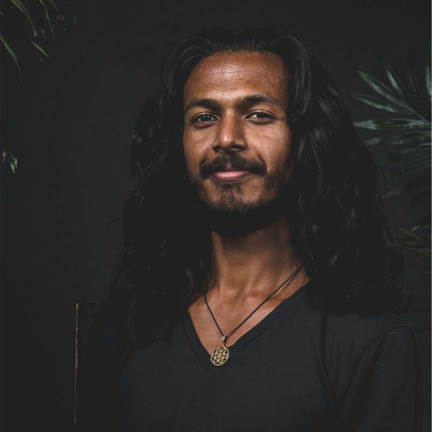 Digital Bridges: Uniting Cultures in a Fragmented World