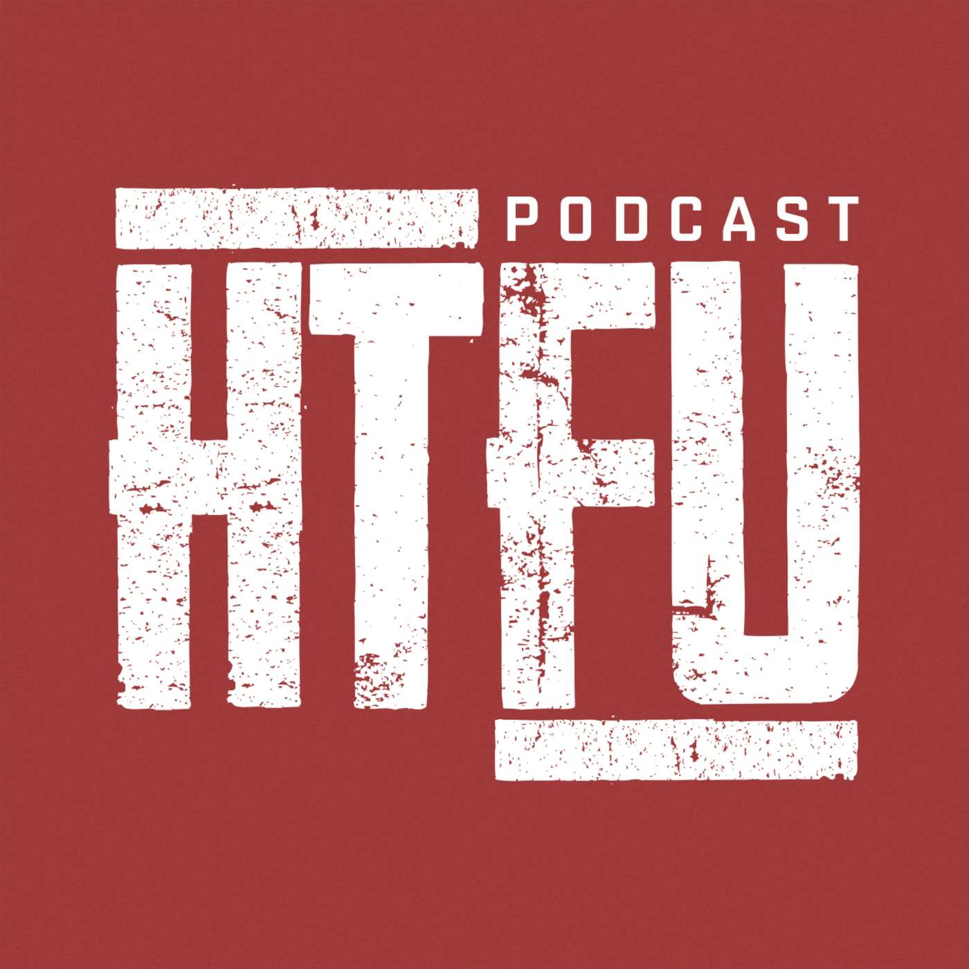 HTFU - Ein EVE Online Podcast