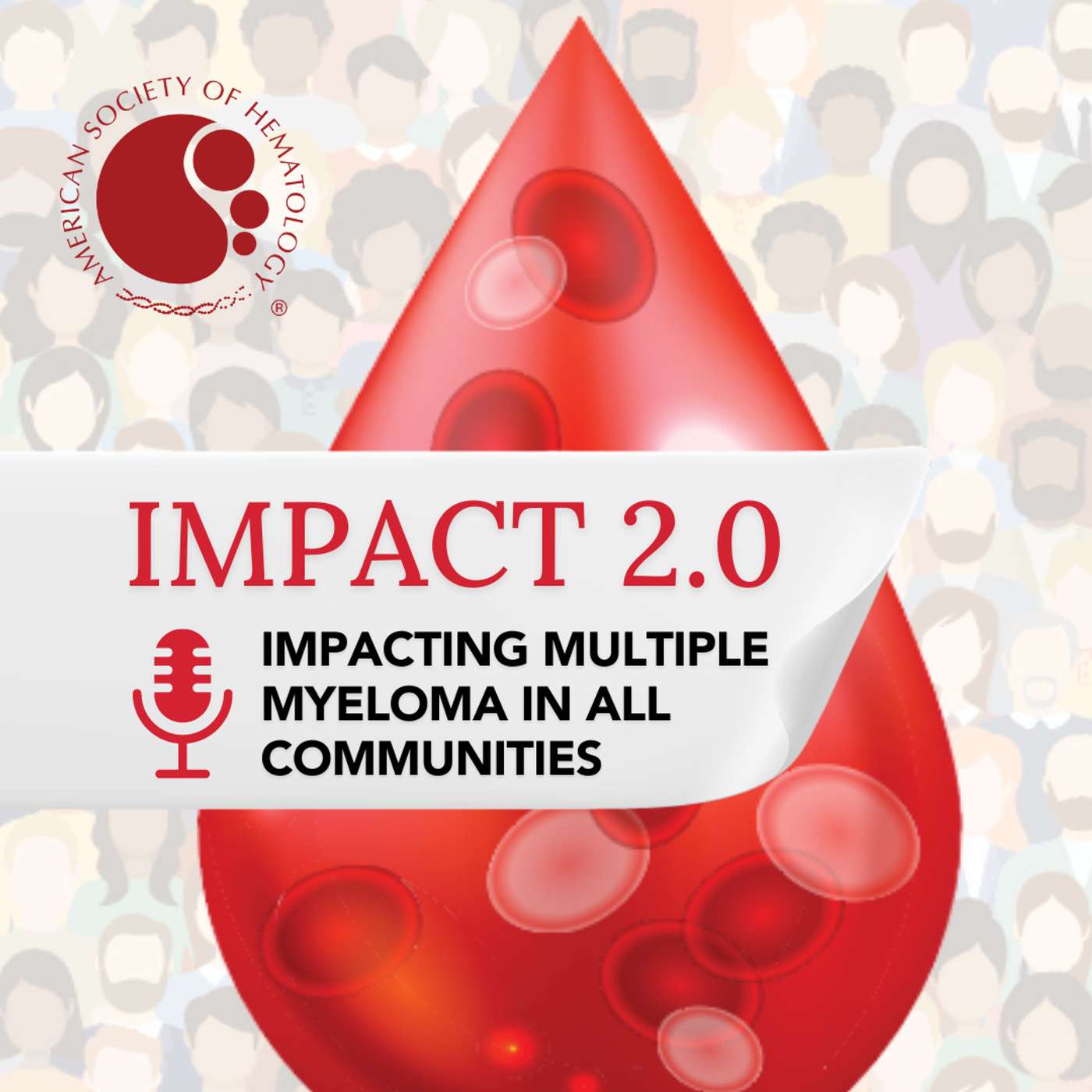 Multiple Myeloma in Underrepresented Populations: Clinical Risk Multiple Myeloma in Underrepresented Populations: Clinical Risk