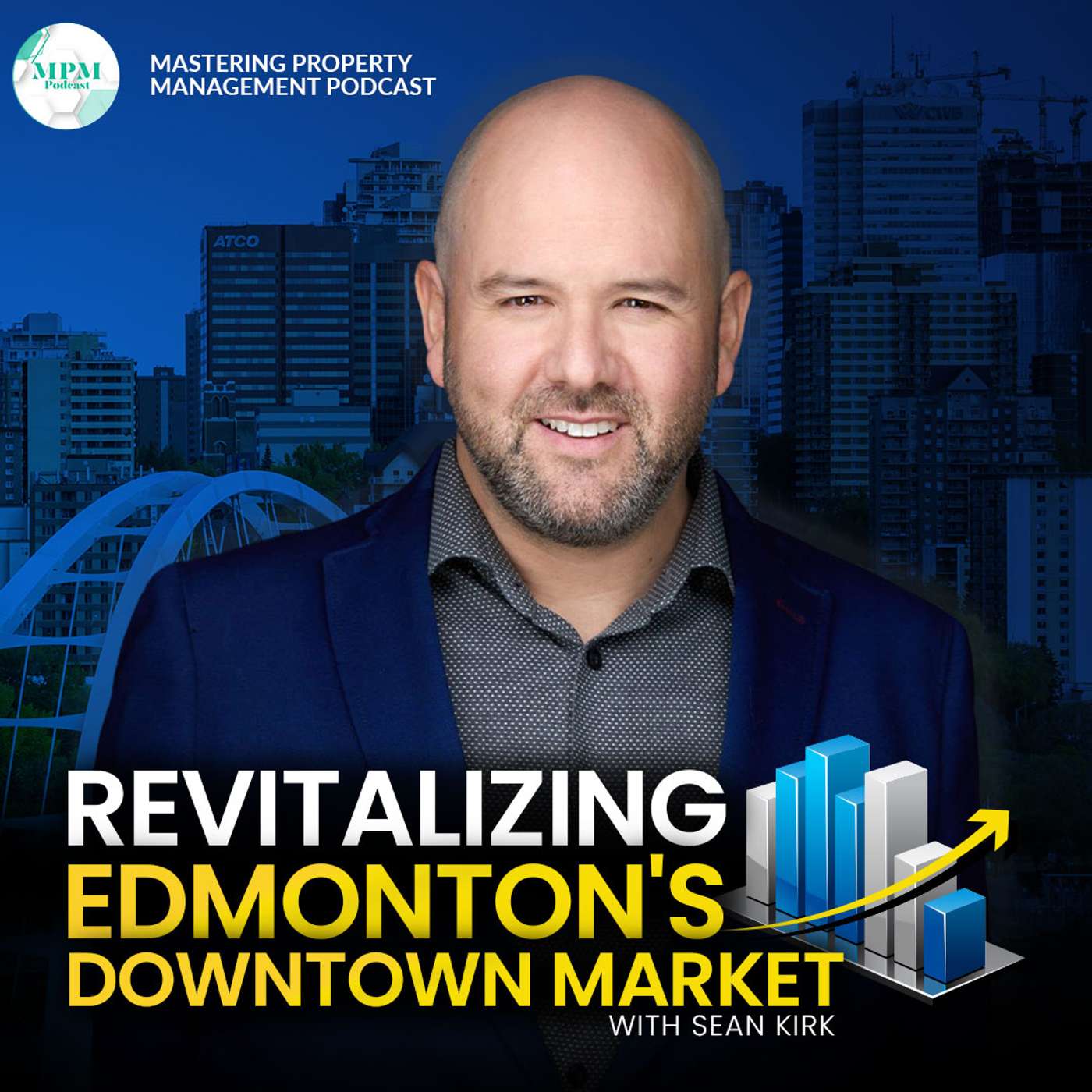 Mastering Property Management