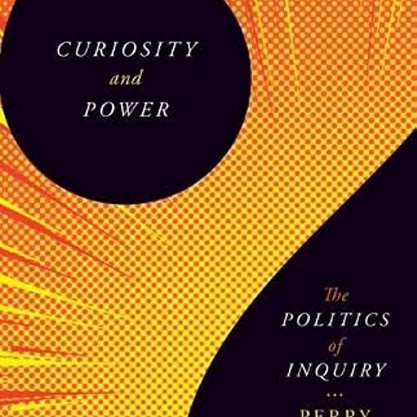 Conversations in Atlantic Theory