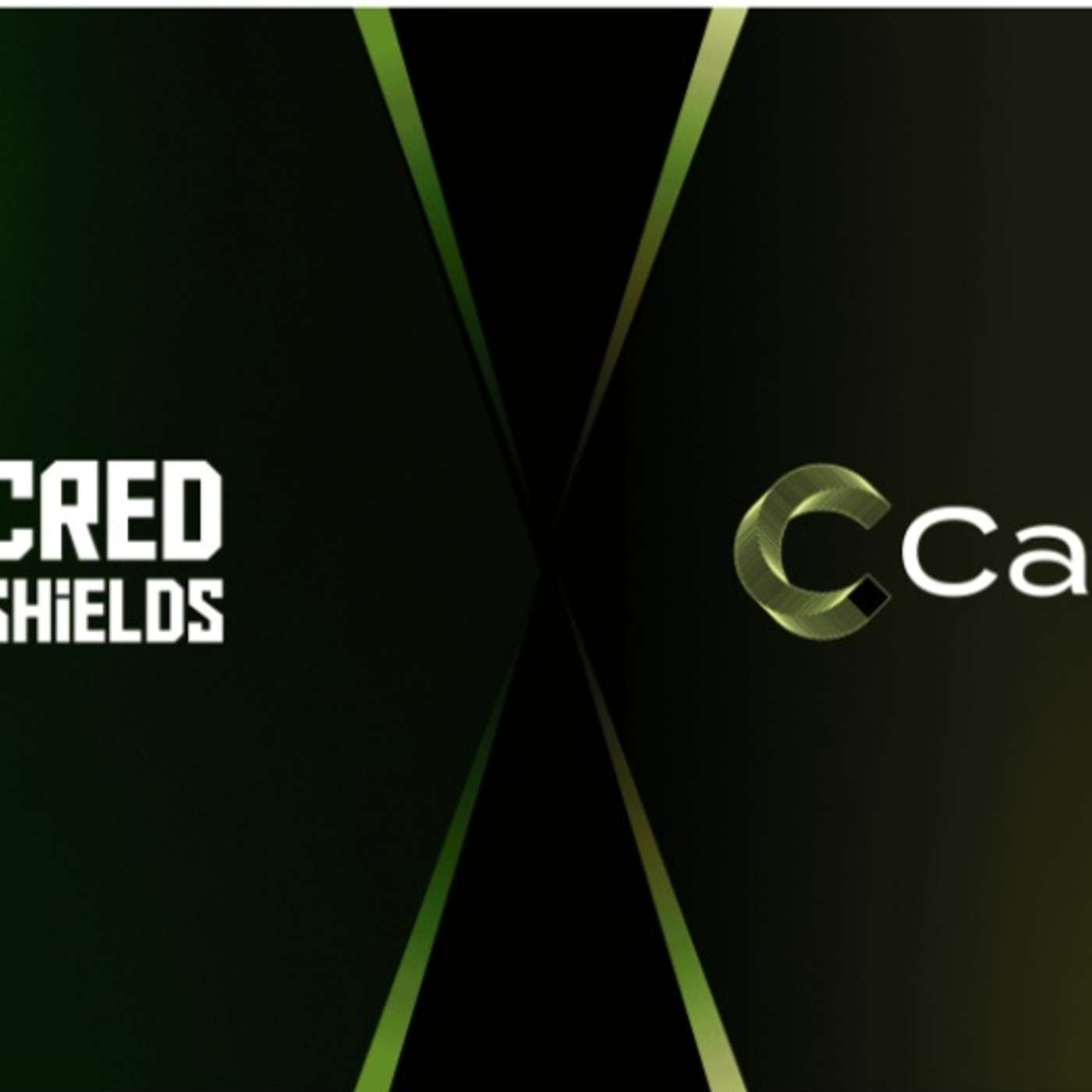 CredShields Joins Canton Network as Official Audit Partner