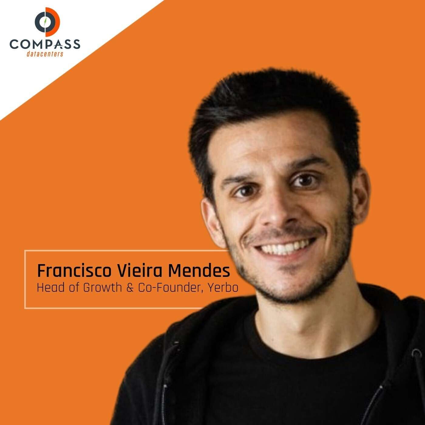 Not Your Father’s Data Center