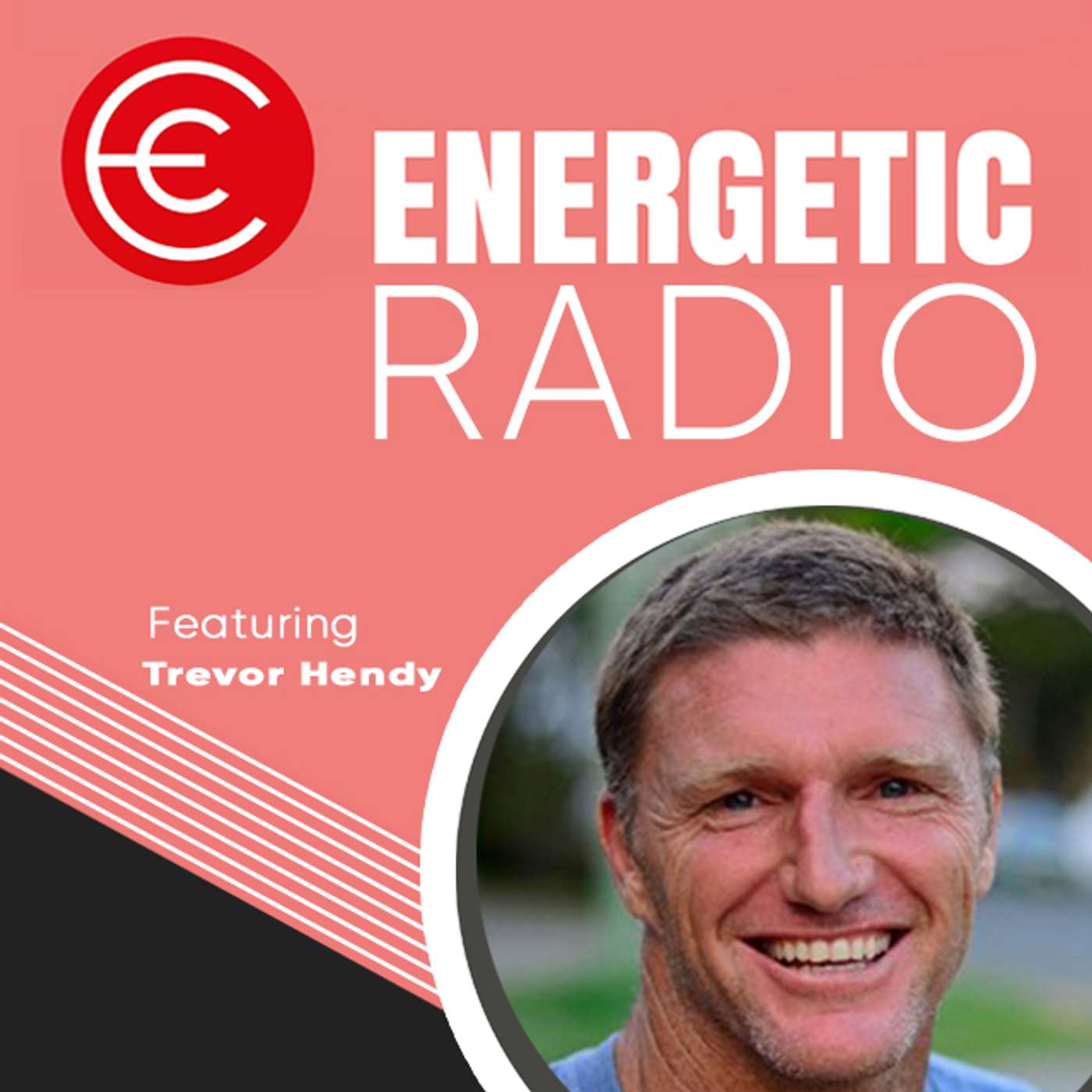 Energetic Radio