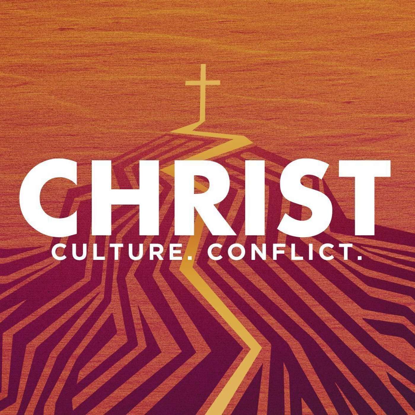 Portico Church Sermons