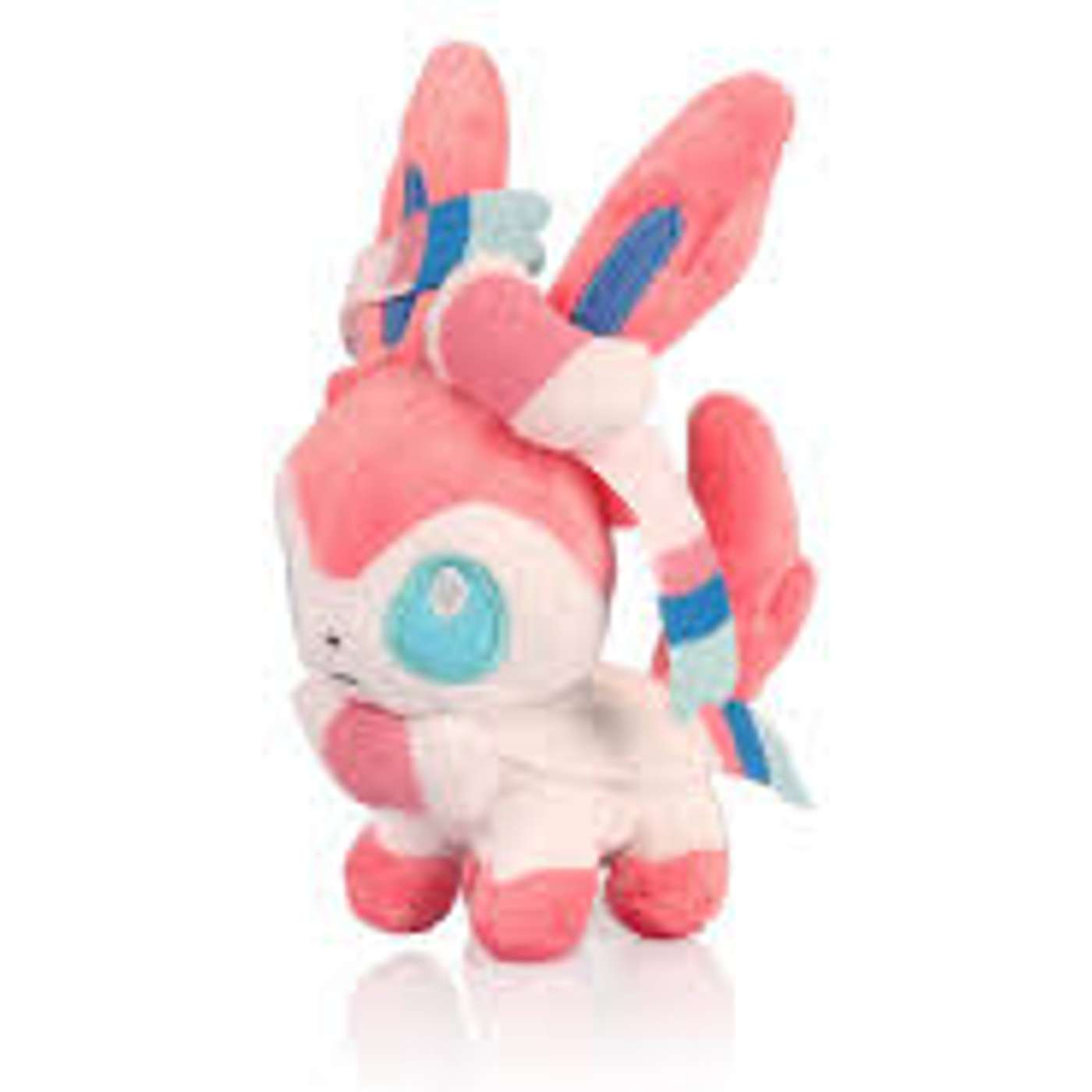 Sylveon