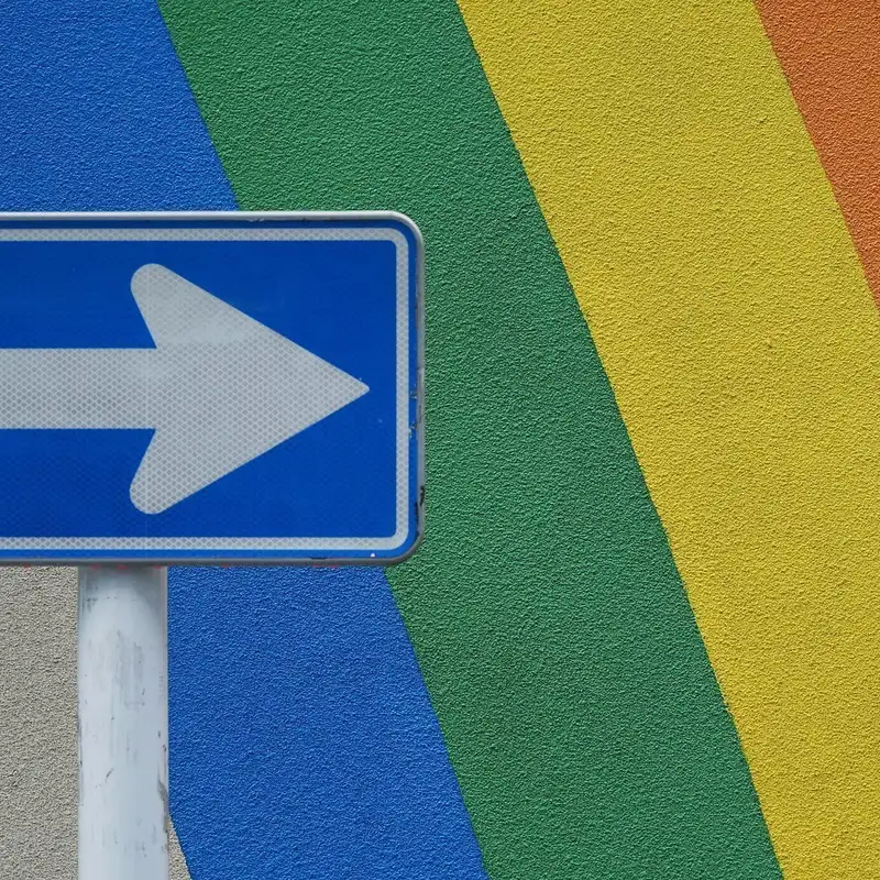 Cloud accounting survey results, IRS budgets upgrades, & lawyers dropping the billable hour