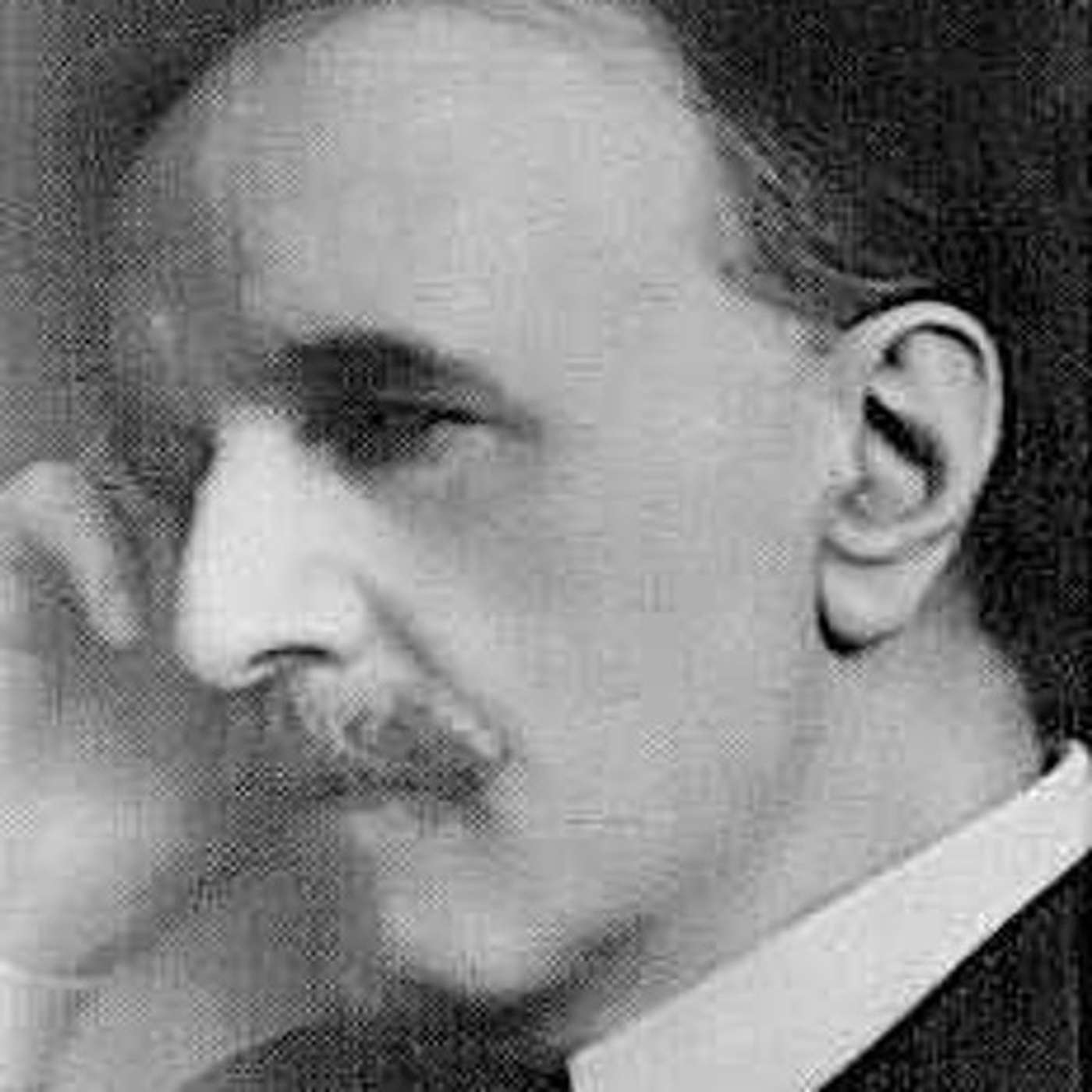 La Musica di Ameria Radio