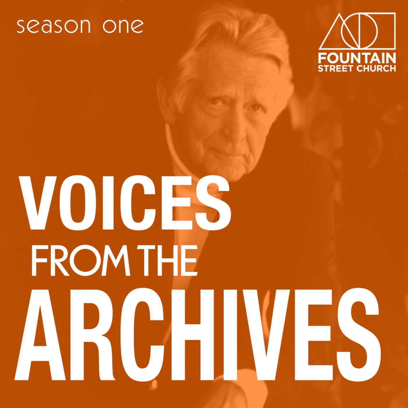 What are We Celebrating?