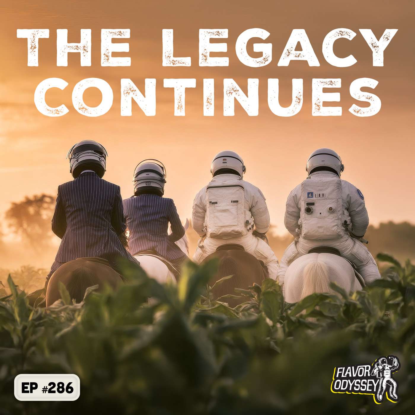 Finding the Perfect Pairing for Cigar Dojo’s No. 1 Cigar