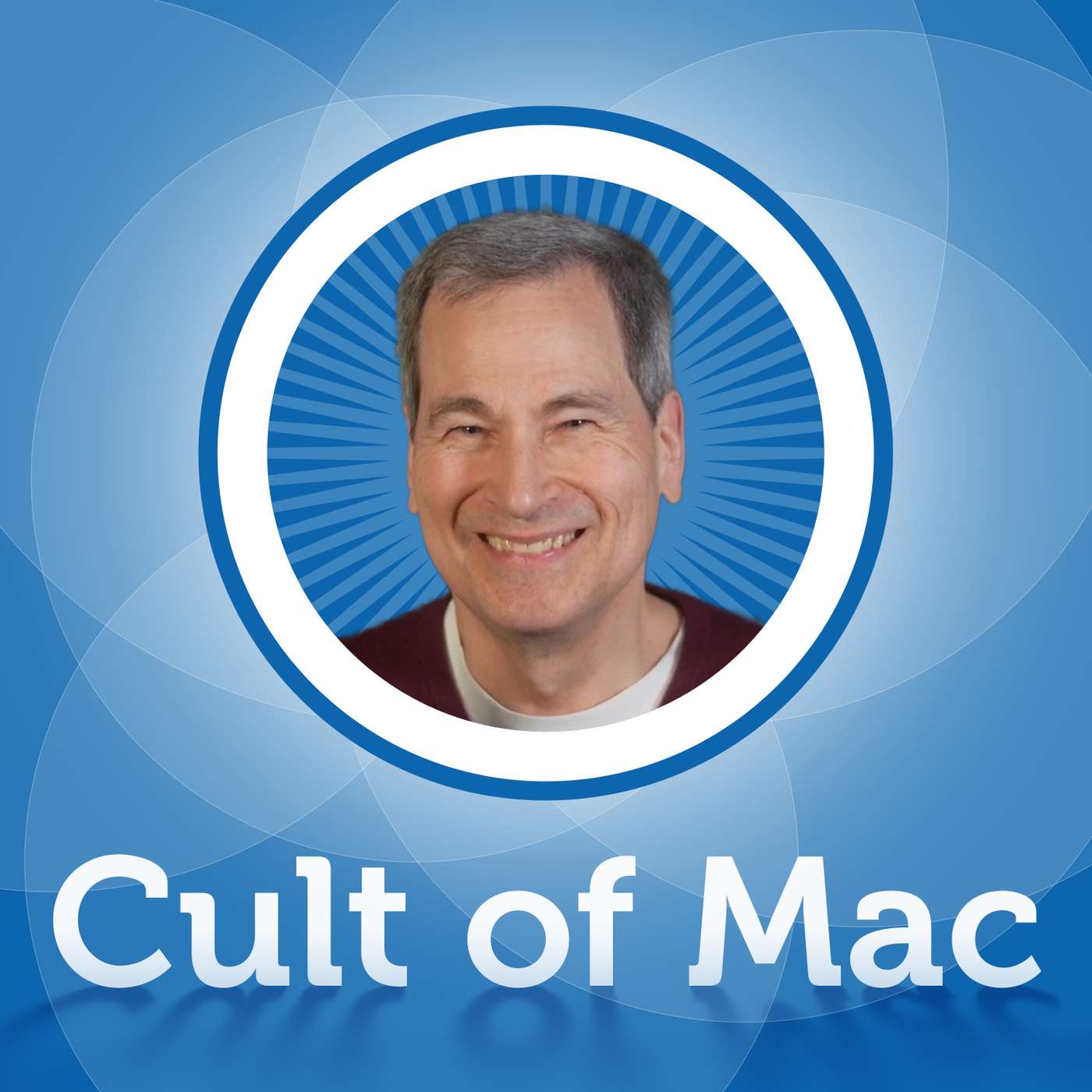Cult of Mac