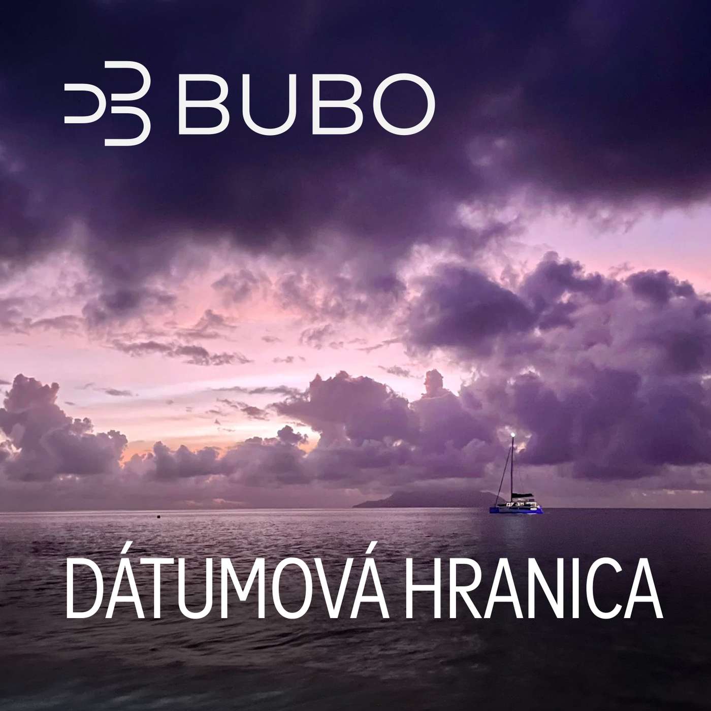 Dátumová hranica Pacifiku: Samoa, Tonga, Fidži Dátumová hranica Pacifiku: Samoa, Tonga, Fidži