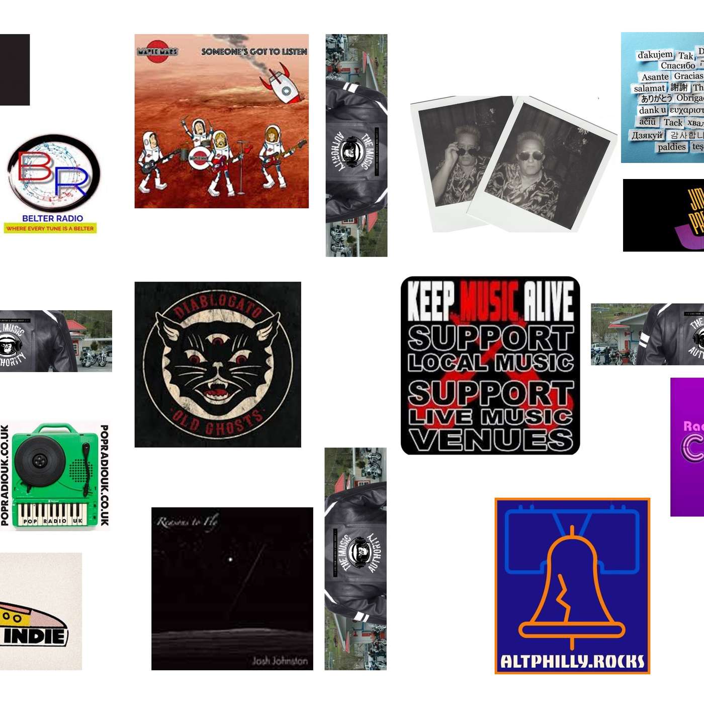 January 27, 2026 Tuesday Hour 2