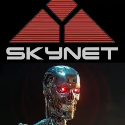 Skynet