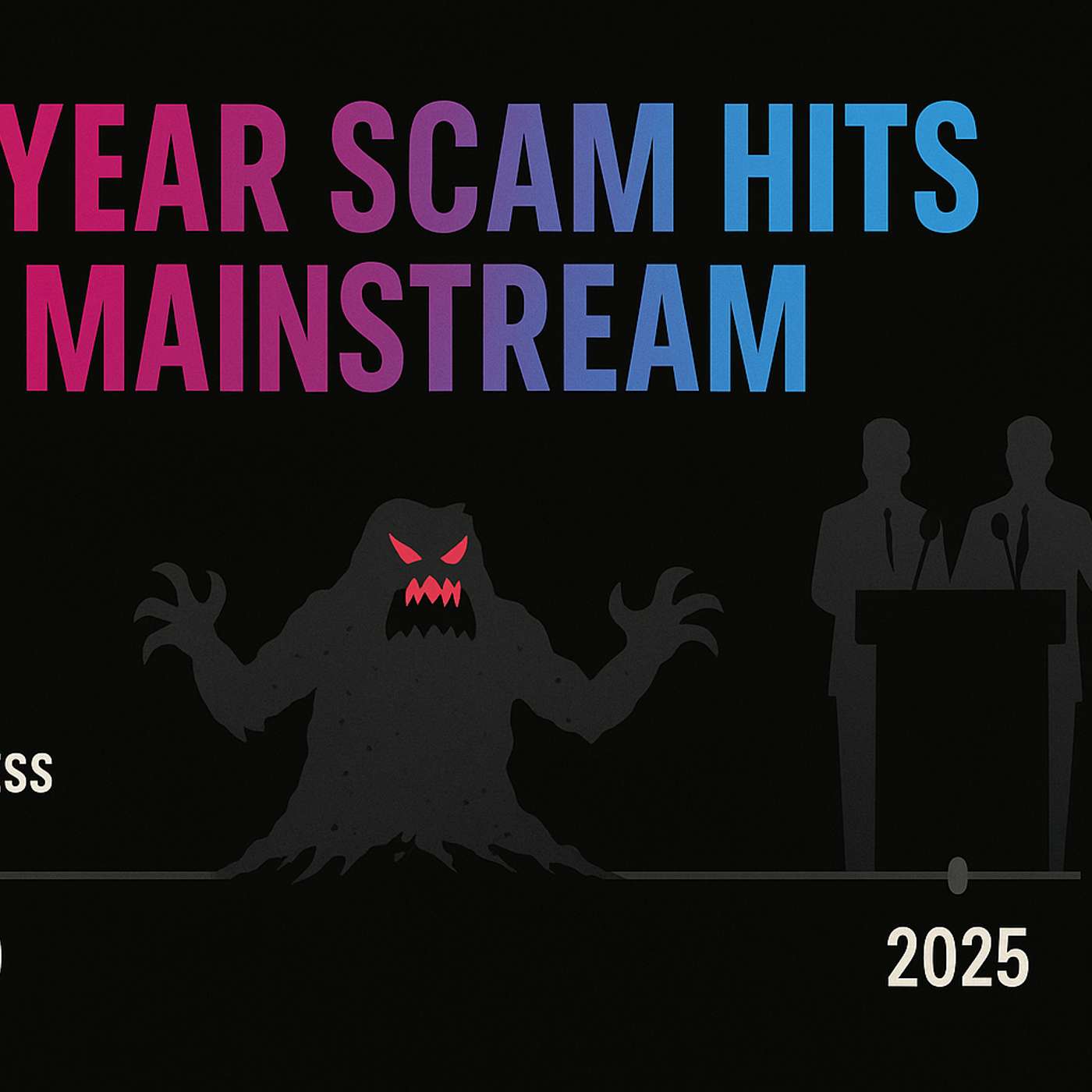 S2E31 Quantum Deception NESARA GESARA QFS Esposed