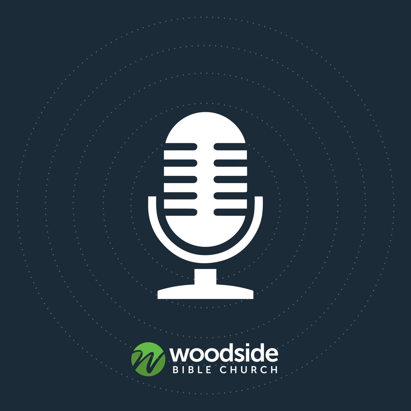 Adoption Sunday | Adopted for Life | Ephesians 1:3-6