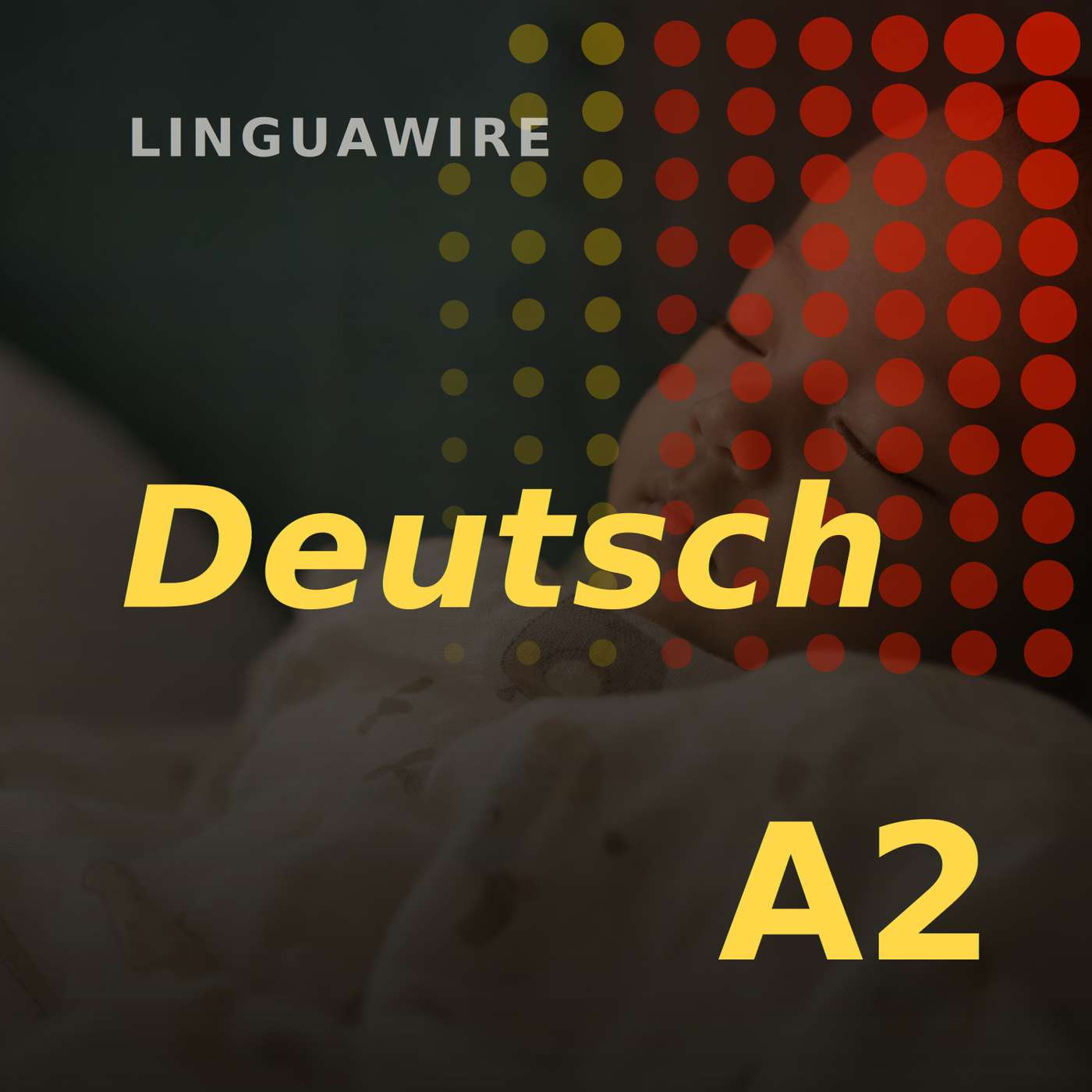 A2 German News | What Happens to the Trafficked Babies Now?