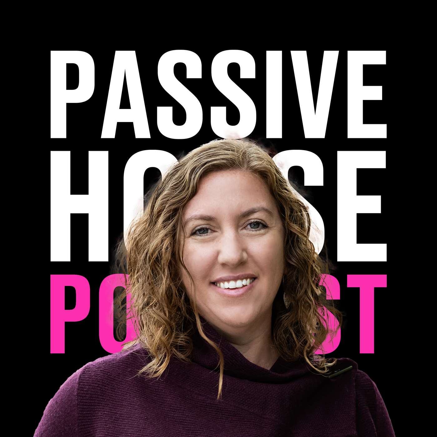 263: Best of Retrofit with Andrea Michael