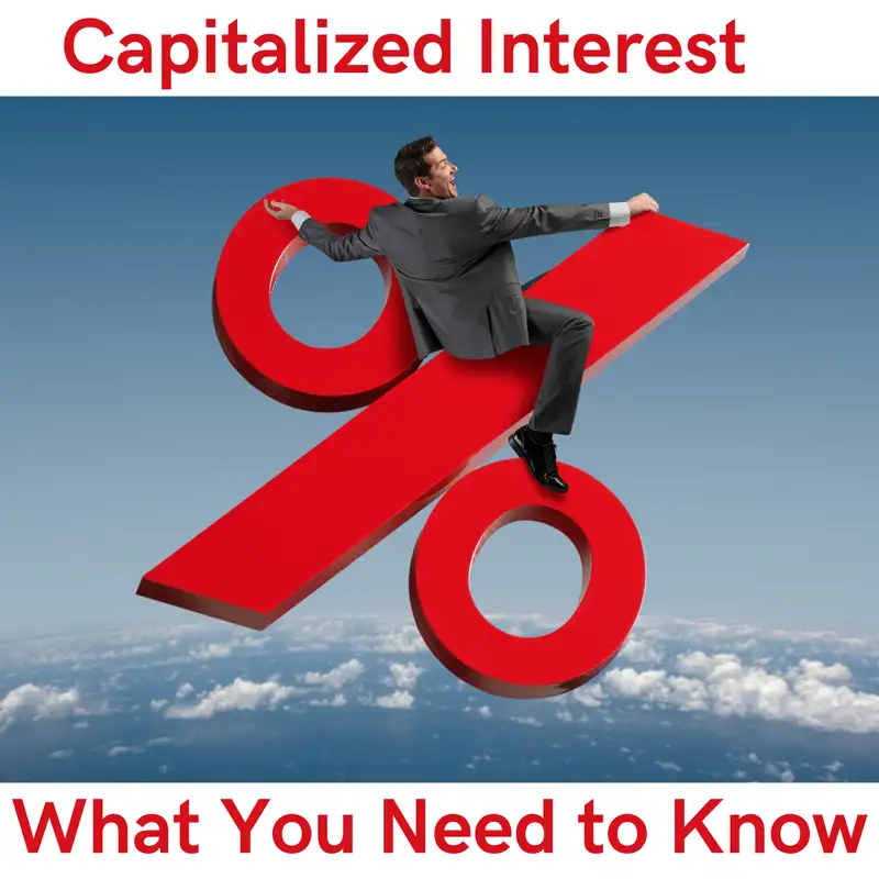 Capitalization of Unpaid Interest:  A Letter to Credit Unions