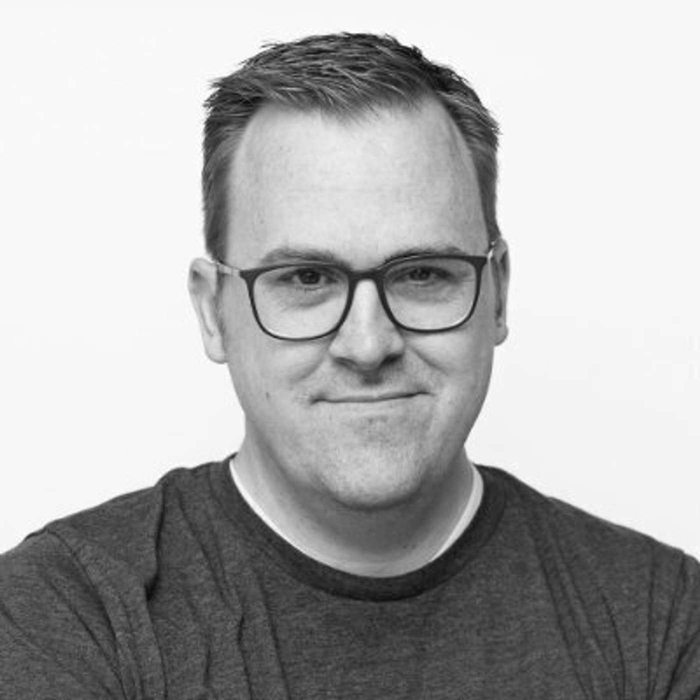 Interview with Dave Martin, CEO of WordPress.com