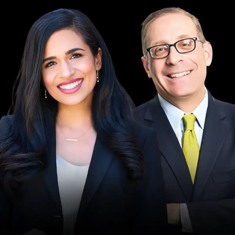 Why Smart People Are Quitting The News - Maya Shankar & Evan Smith