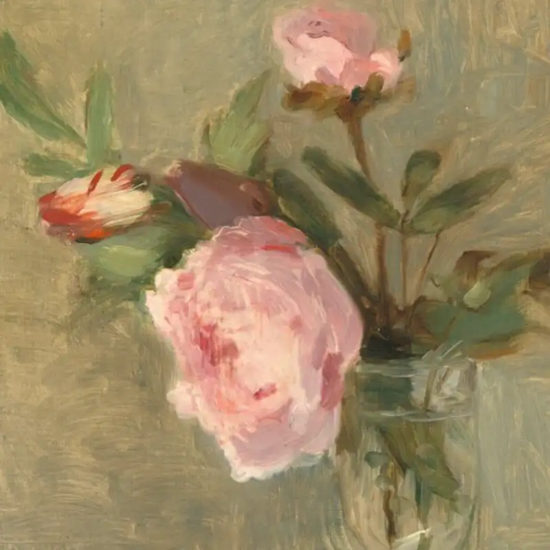 Magnify the Lord this Day