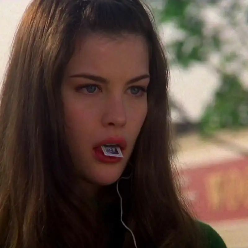 #221: A December to Calendar TSHE Event