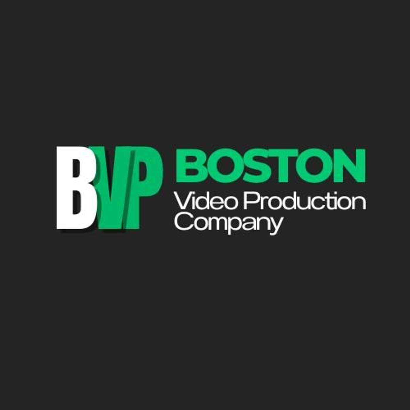 Video Production Company Boston Podcast