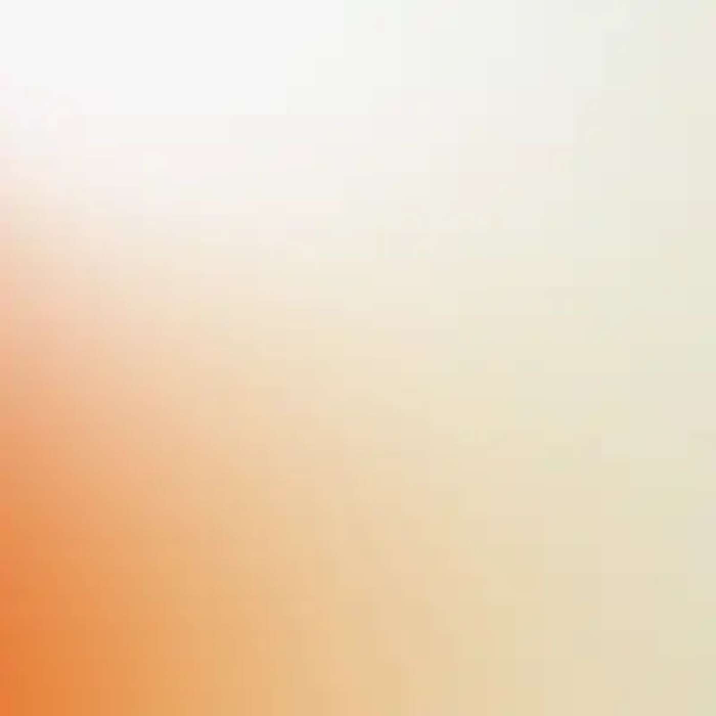 Standalone: Gospel Unity in the UK - Gavin Calver Standalone: Gospel Unity in the UK - Gavin Calver