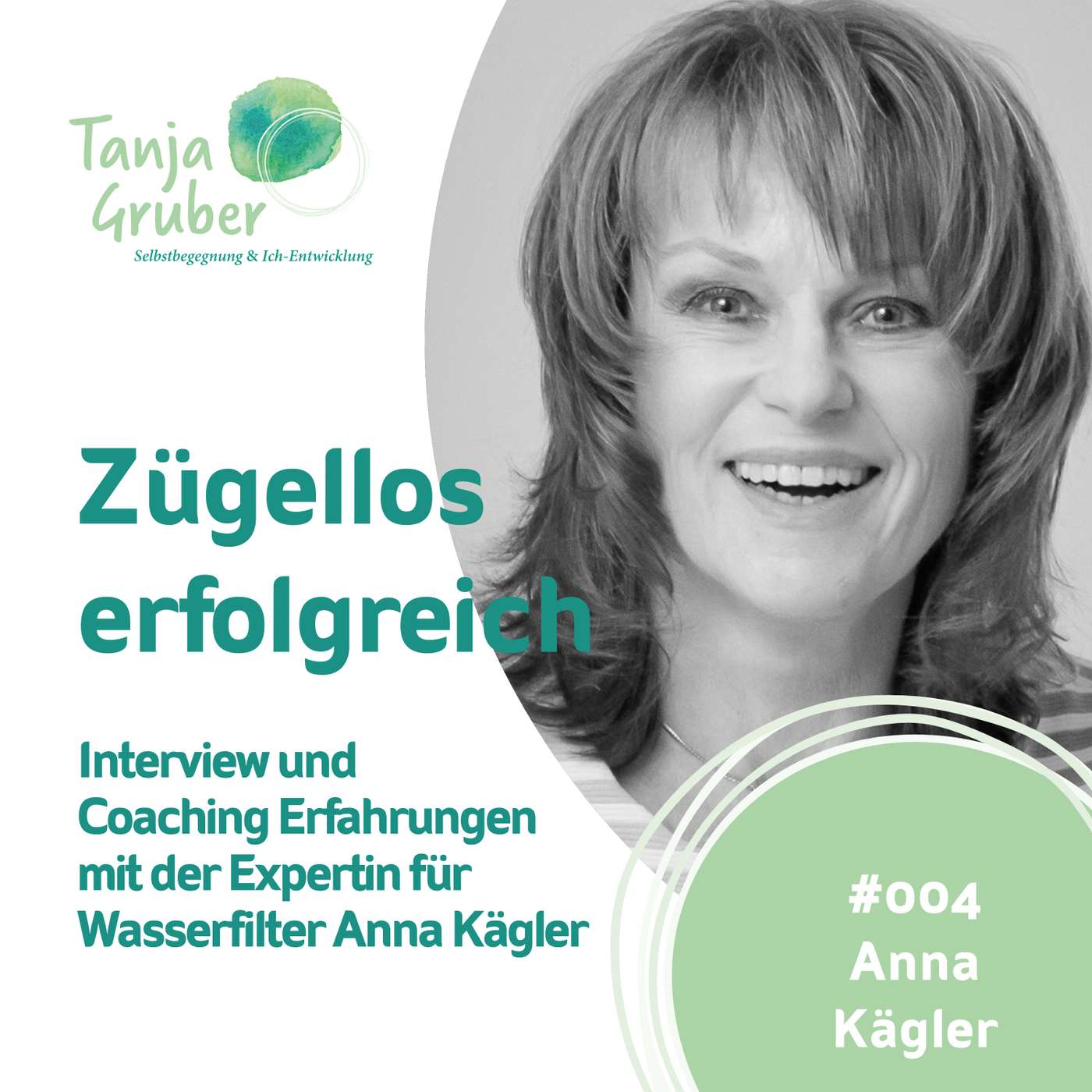 Zügellos erfolgreich